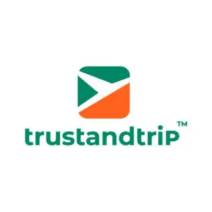 trust & trip