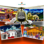 chardham opening dates 2026